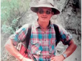 Giornata dei missionari martiri: la storia di Giulio Rocca, il giovane ucciso in Perù per la sua carità