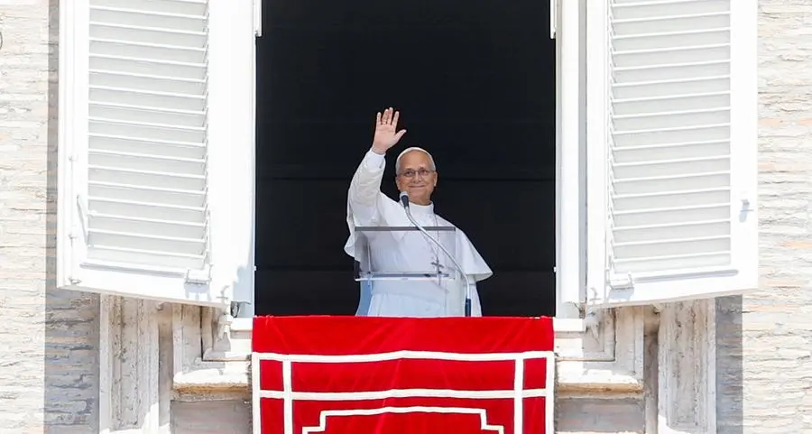 «Occorre passare attraverso l’esperienza della debolezza per riconoscere in essa la presenza di Dio»