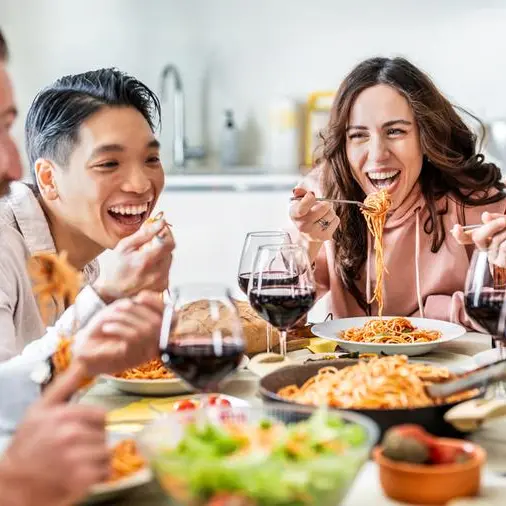 Per il 97% degli italiani mangiare in modo sano è essenziale per prevenire le malattie, ma poi...