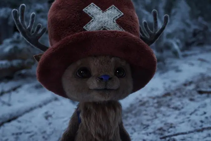 \\u00A9 2026 Netflix, Inc. , Courtesy of Netflix 