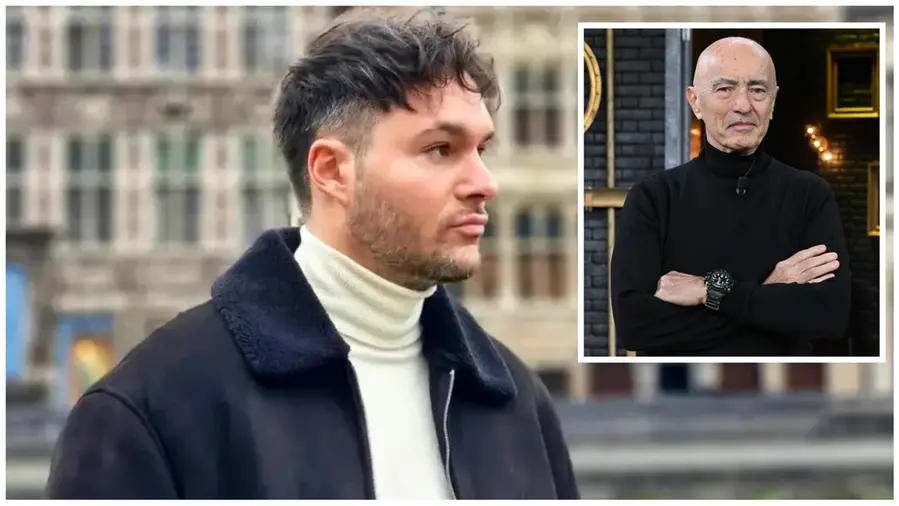 Lo psichiatra di Federico Vella poteva prevedere il femminicidio di Lorena Isceri?