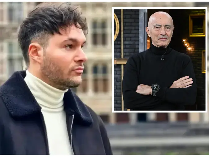 Lo psichiatra di Federico Vella poteva prevedere il femminicidio di Lorena Isceri?