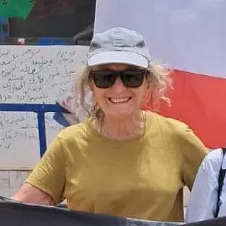 Giuseppina Branca, 79 anni