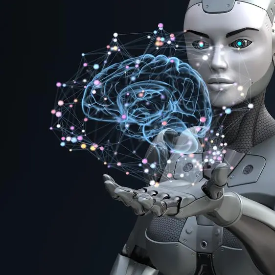 Responsabilità e comunicazione nell’era dell’IA