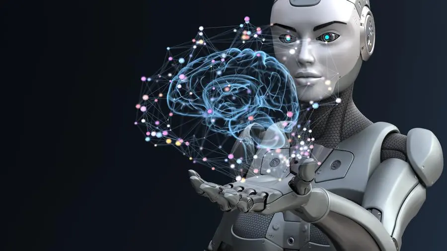 Responsabilità e comunicazione nell’era dell’IA