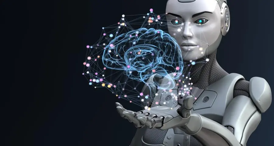 Responsabilità e comunicazione nell’era dell’IA