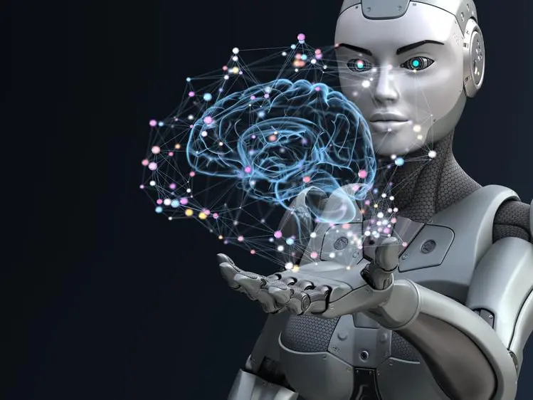 Responsabilità e comunicazione nell’era dell’IA