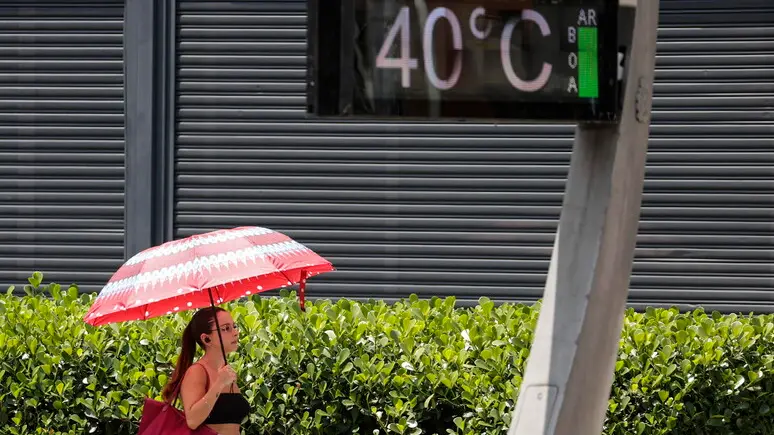 Il caldo che non possiamo permetterci: cos’è la “cooling poverty” e come minaccia la salute dei più fragili