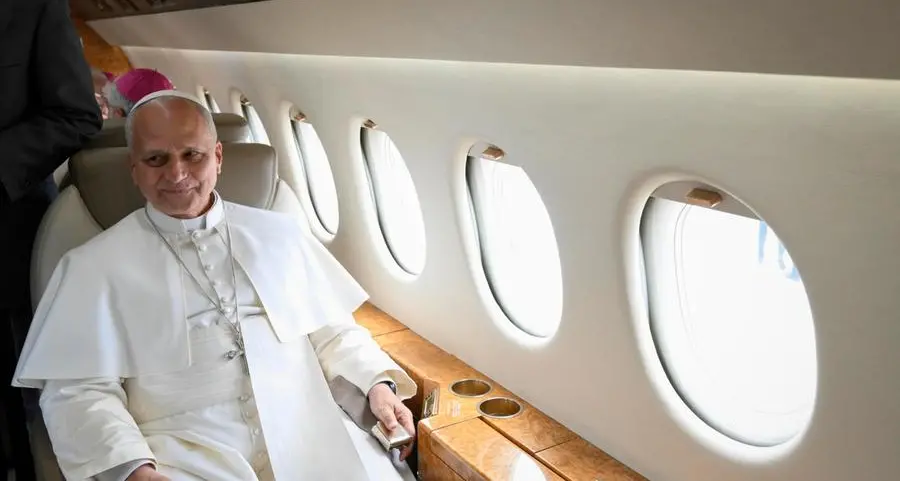 Il Papa in Francia per un viaggio nel cuore inquieto dell’Europa