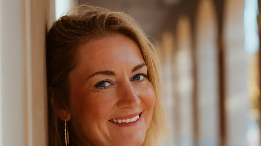 San Paolo e le donne: solo “mogli sottomesse ai mariti”?