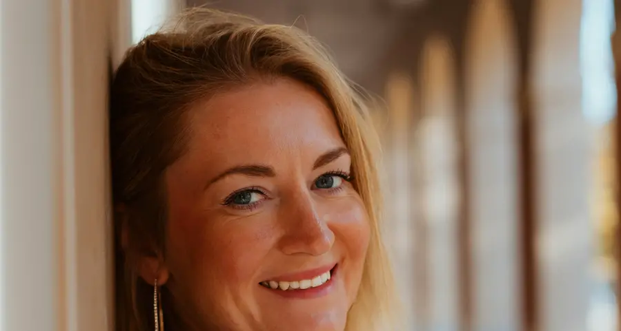 San Paolo e le donne: solo “mogli sottomesse ai mariti”?