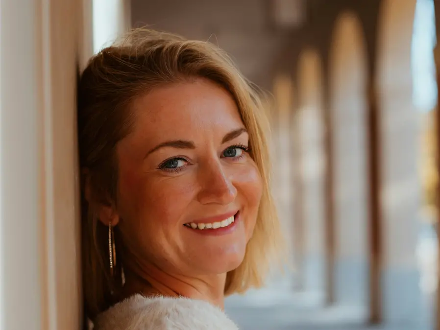 San Paolo e le donne: solo “mogli sottomesse ai mariti”?