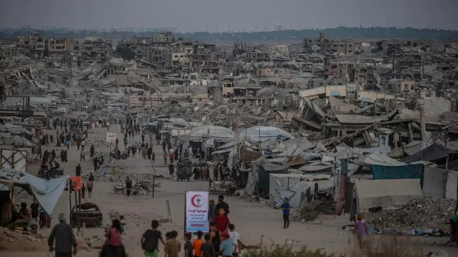 Nuovo stop di Netanyahu su Gaza. E la pace resta lontana