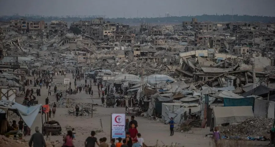 Nuovo stop di Netanyahu su Gaza. E la pace resta lontana