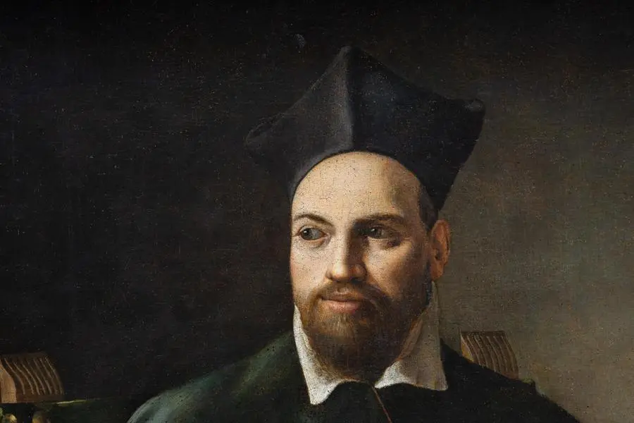 \\u00A9Alessio Panunzi , Alessio Panunzi Studio