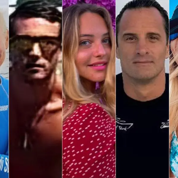 Tragedia alle Maldive: cinque italiani perdono la vita in immersione