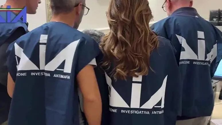 «Quella deve saltare in aria». Il piano delle cosche contro la pm Alessandra Cerreti dopo la storica sentenza Hydra