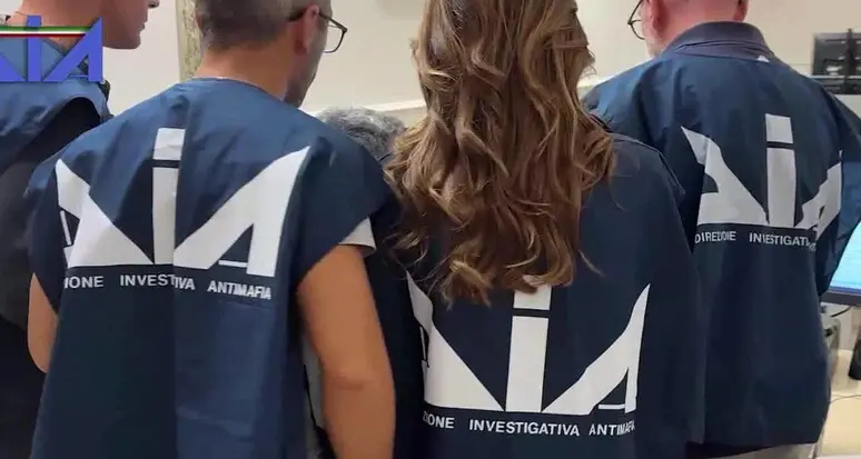 «Quella deve saltare in aria». Il piano delle cosche contro la pm Alessandra Cerreti dopo la storica sentenza Hydra