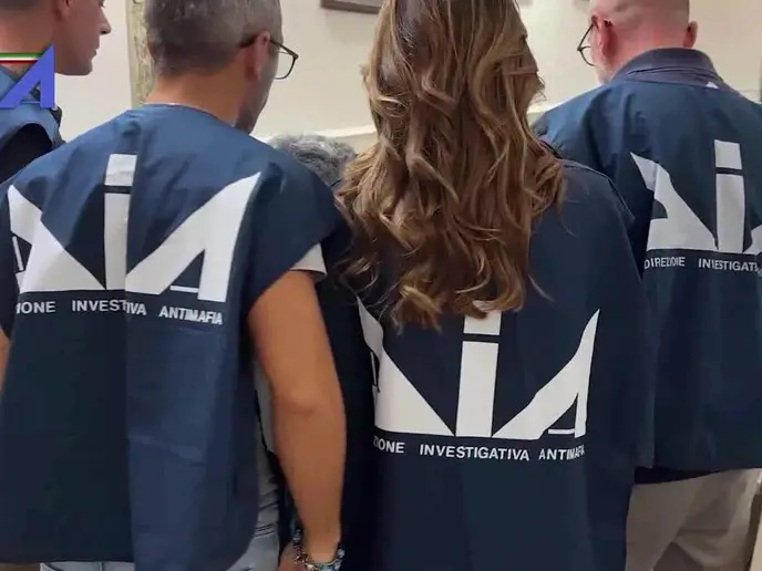 «Quella deve saltare in aria». Il piano delle cosche contro la pm Alessandra Cerreti dopo la storica sentenza Hydra