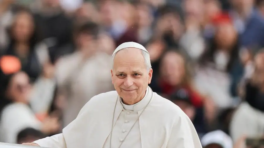 A dieci anni dall’Amoris Laetitia papa Leone convoca a Roma le Conferenze episcopali