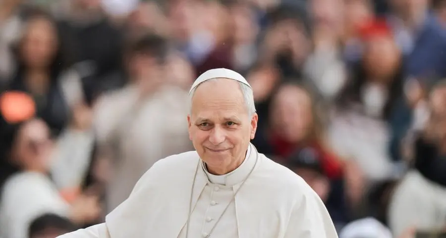 A dieci anni dall’Amoris Laetitia papa Leone convoca a Roma le Conferenze episcopali