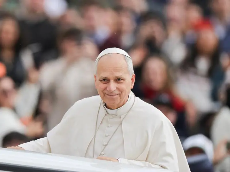 A dieci anni dall’Amoris Laetitia papa Leone convoca a Roma le Conferenze episcopali