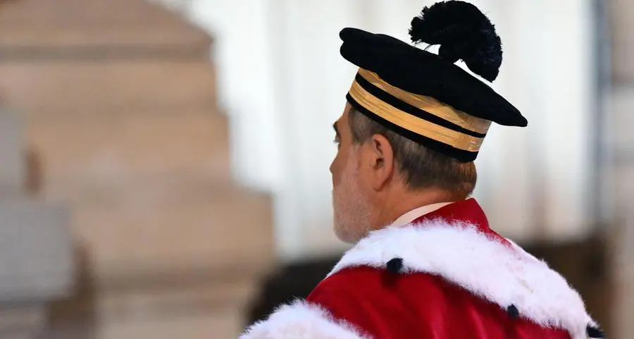 “Separazione delle carriere” tra le ricerche Google 2025, buon segno di attenzione alla casa comune