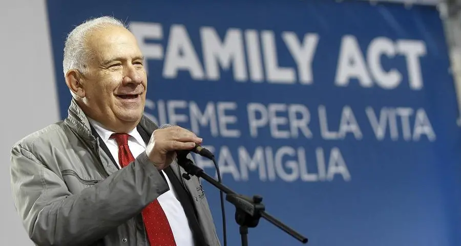 In cammino con Carlo Casini: una giornata per immergersi nella spiritualità del Servo di Dio