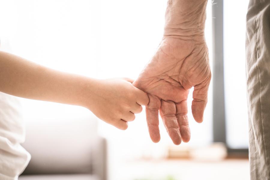Without children there is no future: the lesson comes from Germany