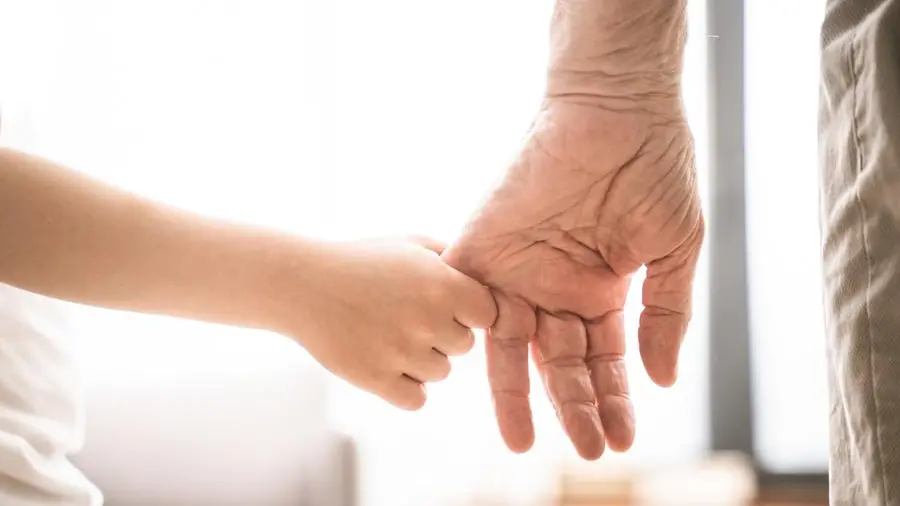 Senza figli non c’è futuro: la lezione arriva dalla Germania