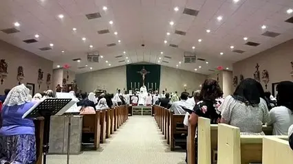 Corpo e sangue di Cristo - Commento al Vangelo - 7 Giugno 2026 - Don Stefano Stimamiglio