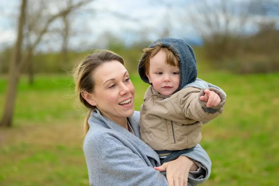 Copyright: Michael Heim , Getty Images