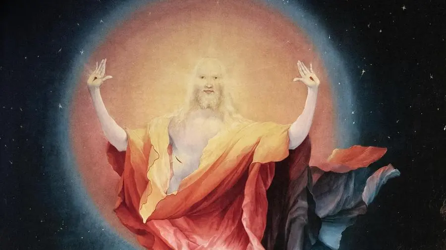 Nelle contraddizioni della storia il Risorto ci viene ancora incontro