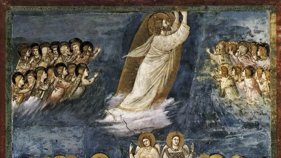 Ascensione del Signore, le cose da sapere