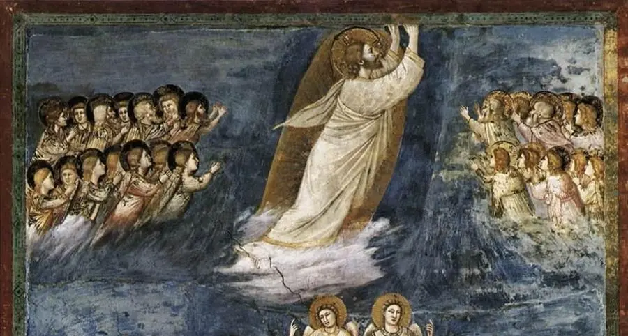 Ascensione del Signore, le cose da sapere