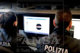 Oltre 1.700 indirizzi web riconducibili a 113 piattaforme digitali utilizzate per la propaganda jihadista e 182 url su 67 piattaforme web nell\\'ambito dei contenuti riferibili all\\'area dell\\'ultradestra ed antagonista/anarchica, di cui un centinaio in Italia, chiusi o segnalati per la rimozione.