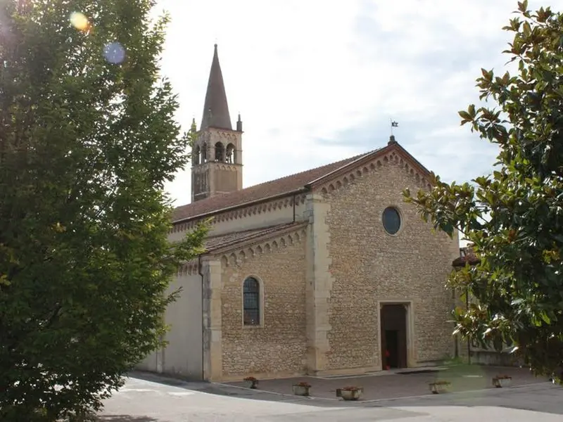 Piccolo miracolo in tempo di guerra: quella vocazione nata davanti al nazista che voleva distruggere San Pietro