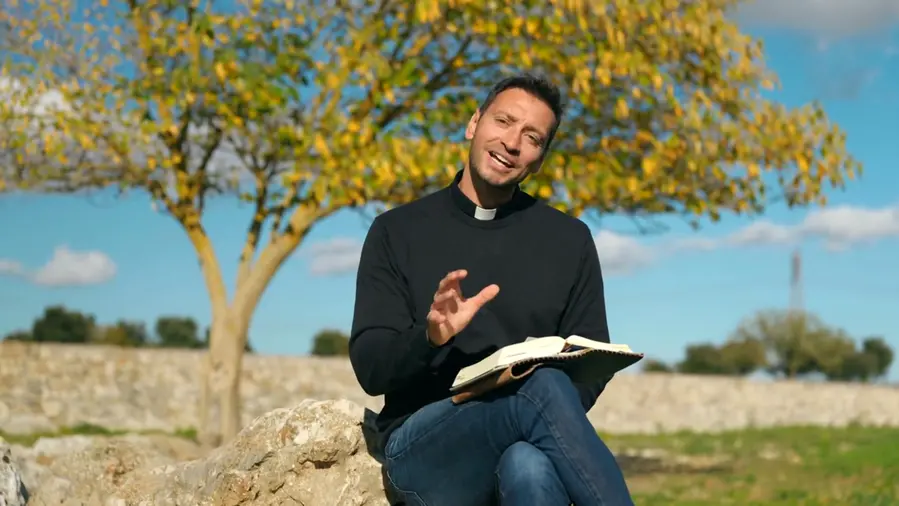 Si deve soffrire per amare? Amore significa essere vulnerabili