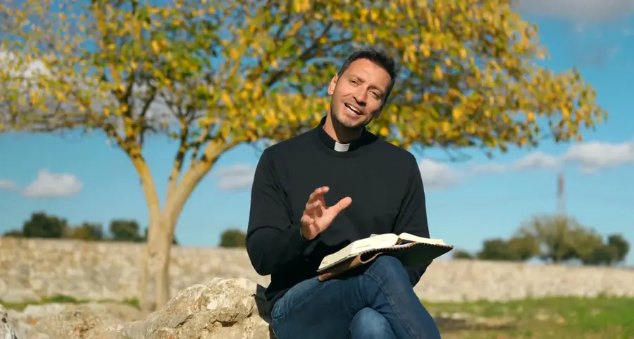 Si deve soffrire per amare? Amore significa essere vulnerabili