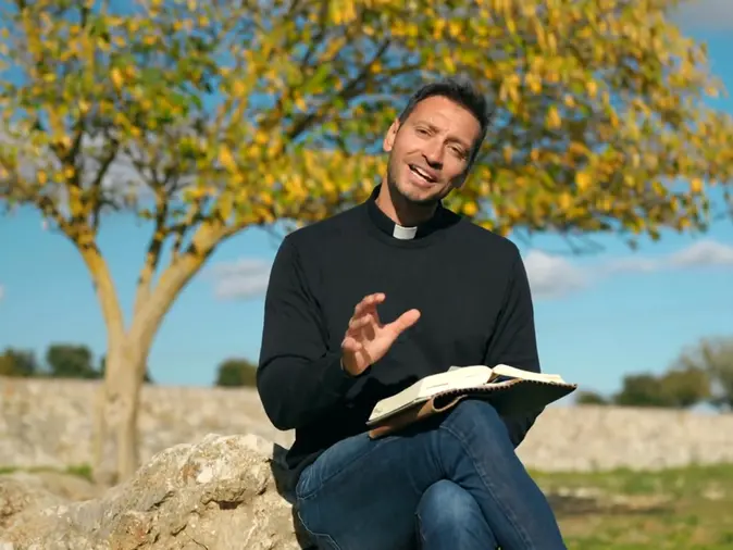 Si deve soffrire per amare? Amore significa essere vulnerabili