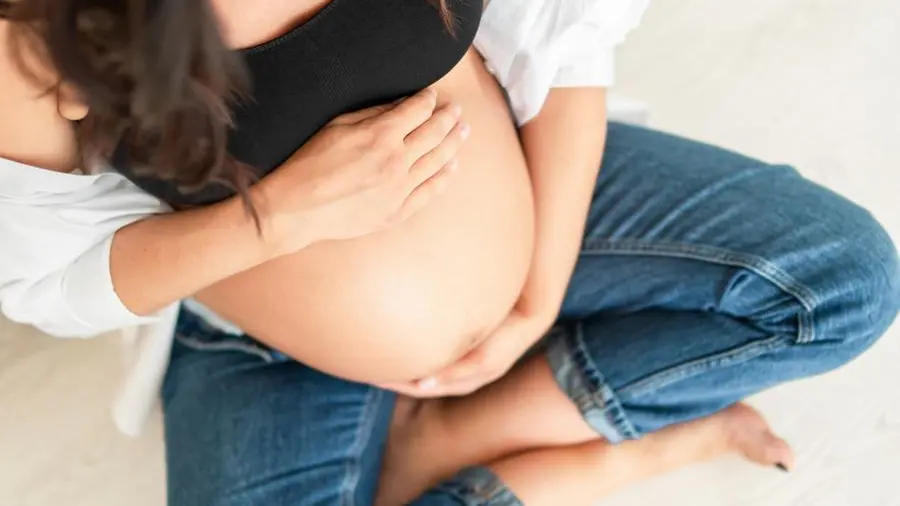 La ferita del Massachusetts che acconsente all’aborto fino all’ultimo giorno di gravidanza