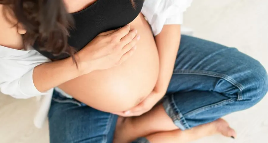 La ferita del Massachusetts che acconsente all’aborto fino all’ultimo giorno di gravidanza