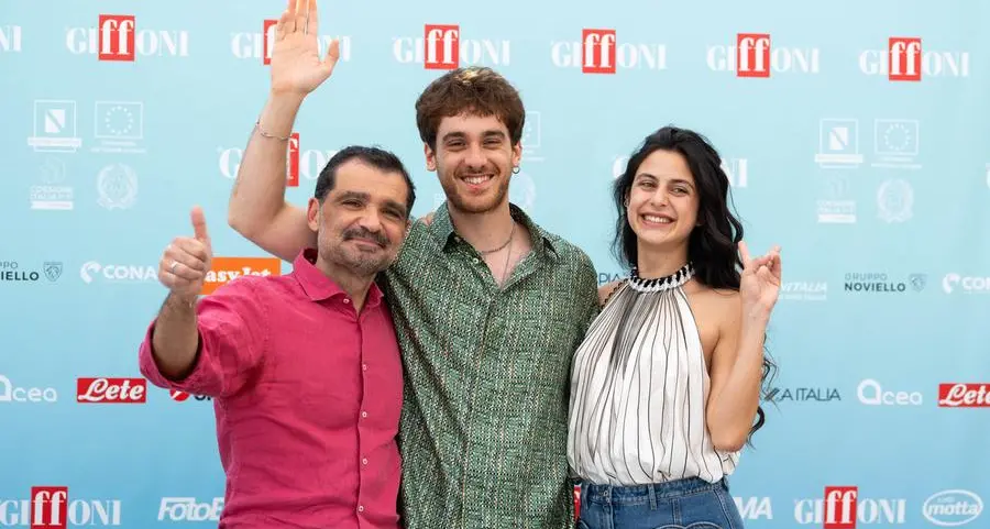 Daniele Mencarelli, autore di “Tutto chiede salvezza”: «Ai giovani servono parole per dare un nome al dolore»