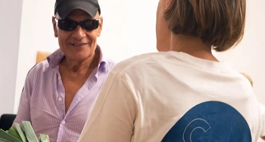Da Genova a Civitavecchia, l’aiuto concreto di Costa Crociere Foundation contro la povertà alimentare