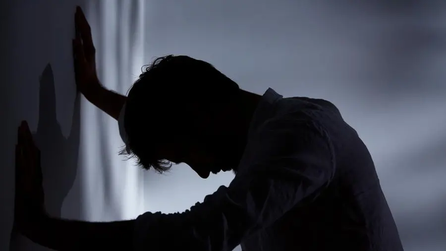 Salute mentale: i tanti Fakir che pagano il prezzo della cronica carenza di risorse