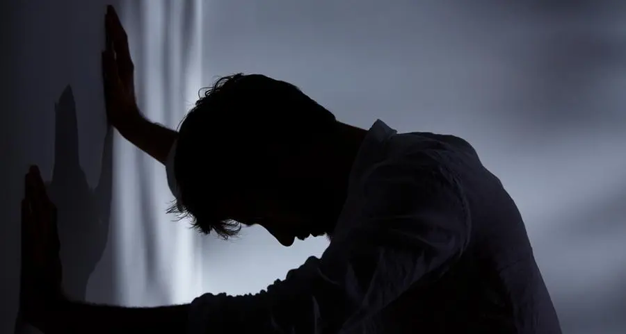 Salute mentale: i tanti Fakir che pagano il prezzo della cronica carenza di risorse