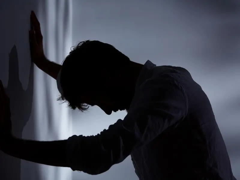 Salute mentale: i tanti Fakir che pagano il prezzo della cronica carenza di risorse