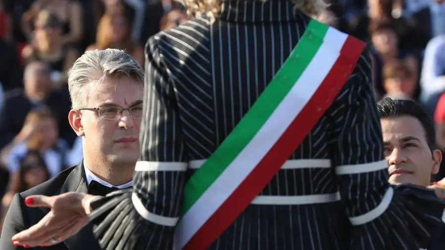 Matrimoni gay, cosa dice la sentenza della Corte Ue e cosa cambia in Italia