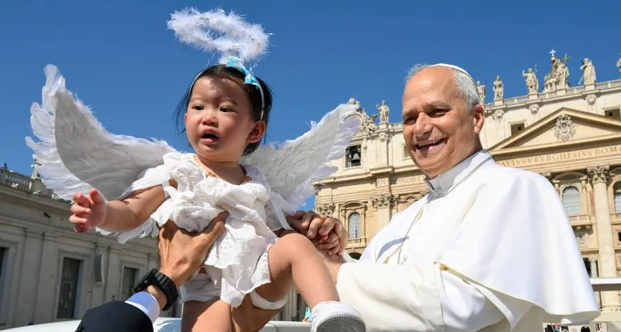 Obolo di san Pietro, che cos’è come nasce e come è diventato la giornata della carità del Papa