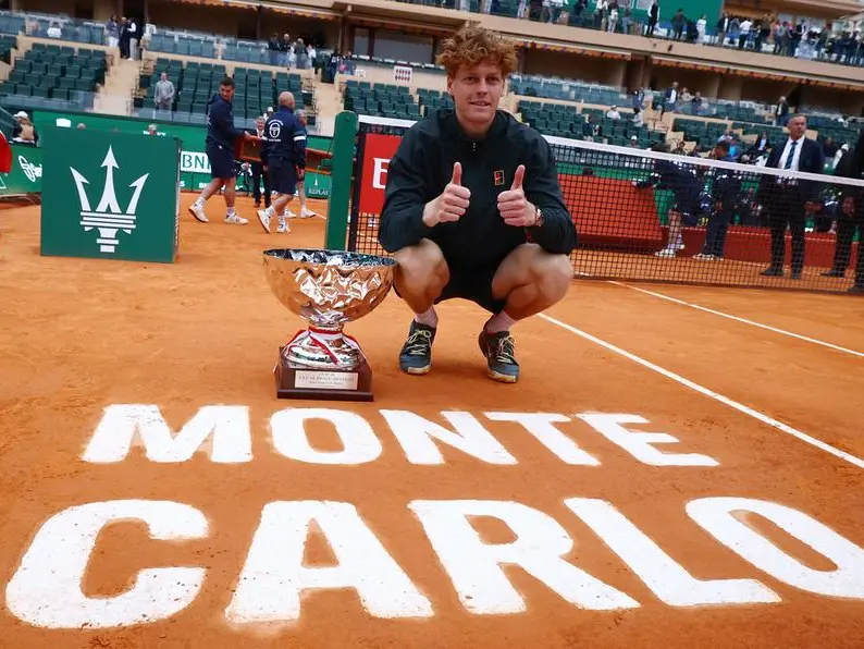 Tennis, Jannik Sinner torna numero 1, come funziona il rompicapo della classifica mondiale